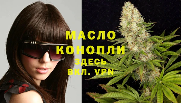 spice Верея