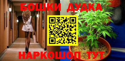 ПСИЛОЦИБИНОВЫЕ ГРИБЫ Нальчик