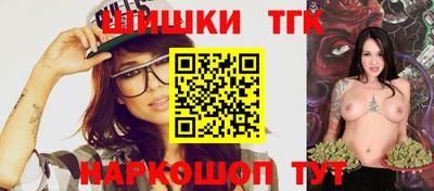 скорость mdpv Заволжье