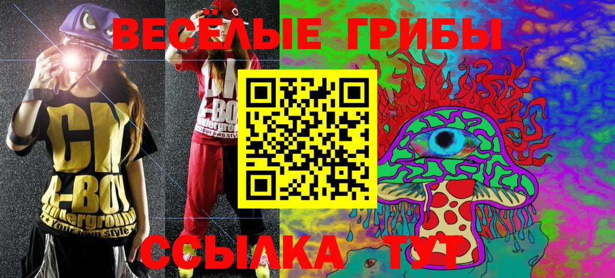 ЭКСТАЗИ Саранск
